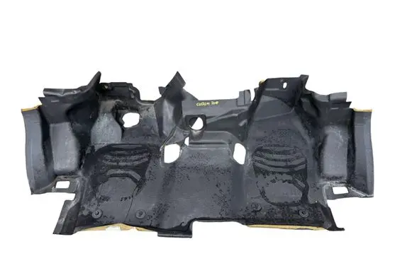 Ford Transit Custom Interior carpet GK21V13036AD