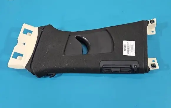 Audi A8 S8 D4 4H Center console 4H0867239B IMPRK1576618