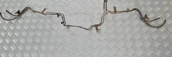 Suzuki Jimny Vacuum line/pipe/hose
