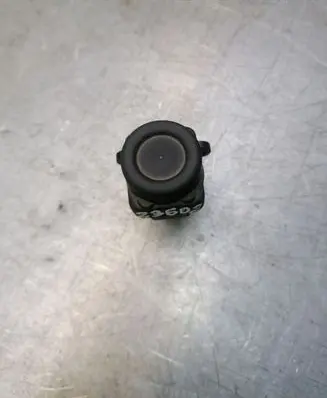 Honda Accord Fuel cut-off switch 359105046010