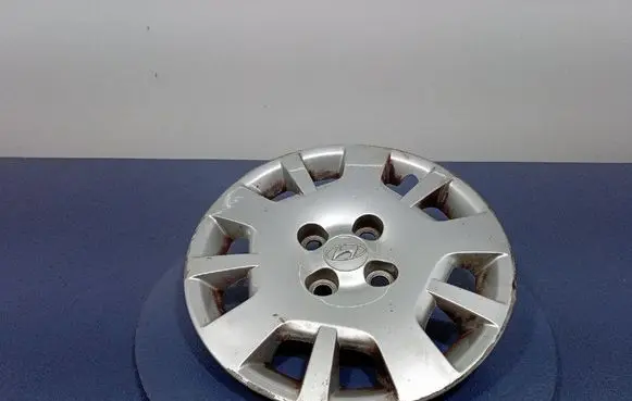 Hyundai i20 (GB IB) R17 wheel hub/cap/trim 52960-4P505