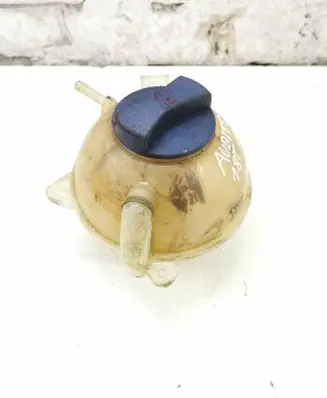Audi TT Mk1 Coolant expansion tank/reservoir