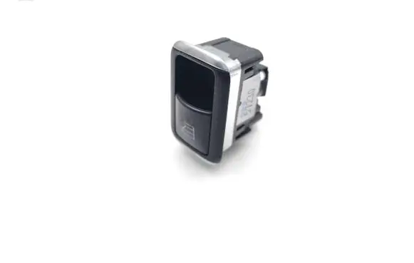 Mercedes-Benz E W212 Electric window control switch