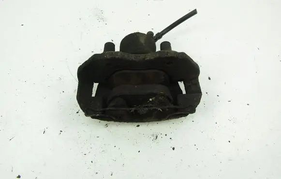 Ford Fusion Front brake caliper 
