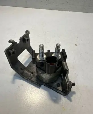 Renault Koleos II Ignition-blocking relay 25116BB50A 2534001820
