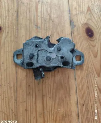 Mini One - Cooper R50 - 53 Engine bonnet/hood lock/catch 