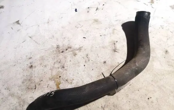 Honda Accord Engine coolant pipe/hose