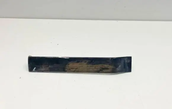 Mercedes-Benz SL R231 Other dashboard part A2316801471 2316801471