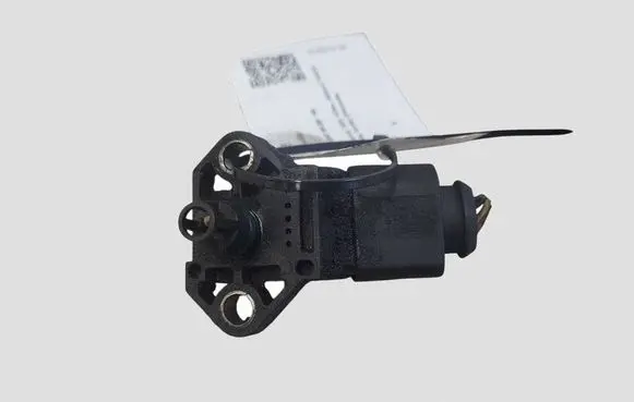 Volkswagen PASSAT B6 Air pressure sensor 0281002401