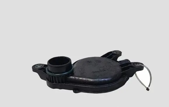 Opel Antara Oil breather separator 96440314
