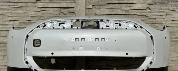 Mini F66 Front bumper 2803101XNY02A