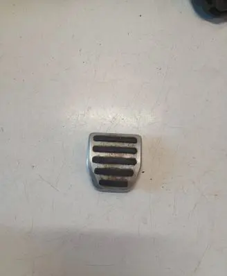 Volvo V60 Brake pedal 31290382