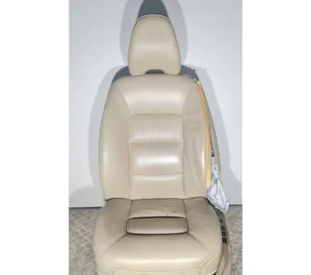 Volvo XC70 Front driver seat 