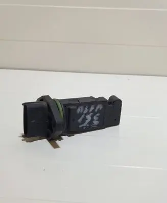 Alfa Romeo 156 Mass air flow meter 1238 091022