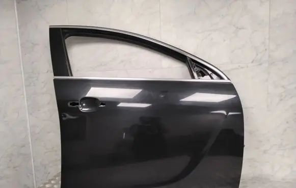 Opel Insignia A Front door