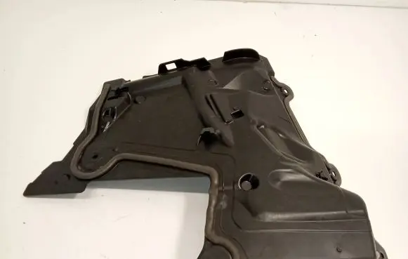 Mercedes-Benz GLC C253 Other engine bay part A2536208100 A2936880200 4013230B
