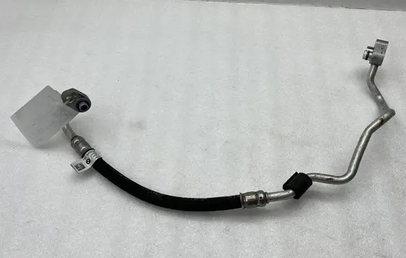 BMW 1 F40 Air conditioning (A/C) pipe/hose 9490509 64539490509