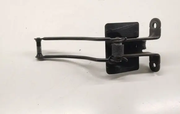 Ford Transit VII Loading door check strap stopper HK31V44100AA