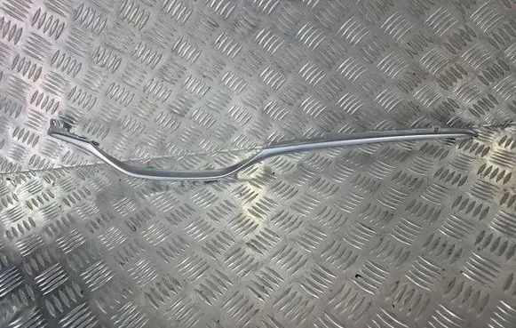 Opel Astra K Other interior part 13413019