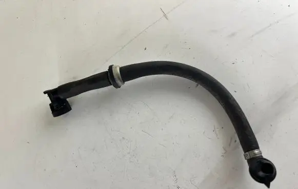 Volvo XC90 Vacuum line/pipe/hose