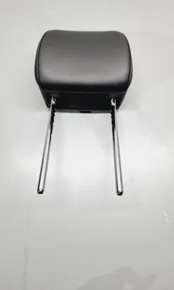 Hyundai Tucson TL Front seat headrest 88700D7120TLJ