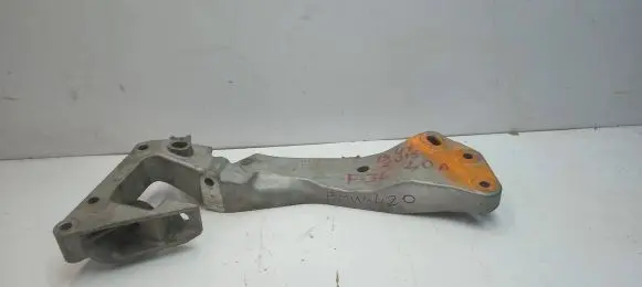 BMW 4 F36 Gran coupe Gearbox mounting bracket 6769281