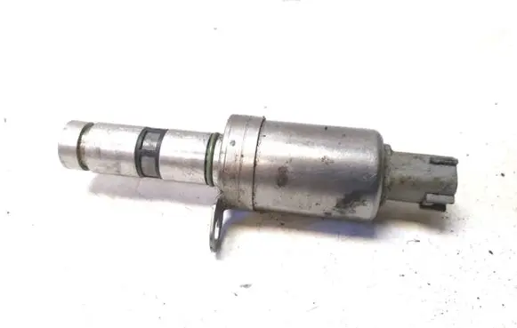 Nissan Micra Camshaft position sensor 25342153