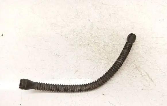 Opel Astra H Vacuum line/pipe/hose