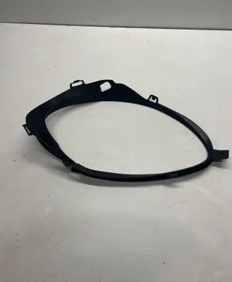 Mercedes-Benz R W251 Headlight part A2518260191 26344900