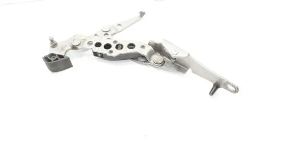 Mercedes-Benz CLK A209 C209 Tailgate/trunk/boot hinge A2097500228