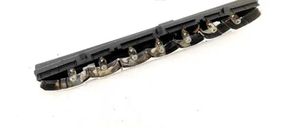 Volkswagen PASSAT B5 Third/center stoplight 3B5945121