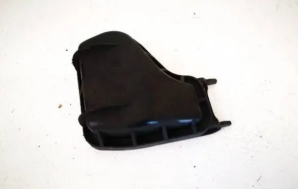 Audi A4 S4 B6 8E 8H Headlight/headlamp dust cover 