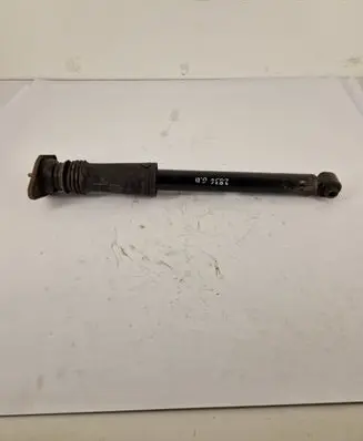 KIA Sportage Rear shock absorber/damper 316605