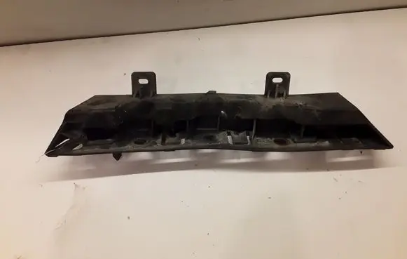 Citroen C5 Front bumper mounting bracket