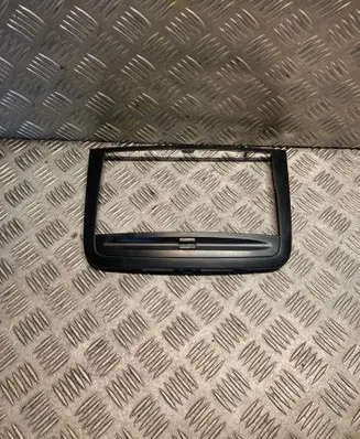 Mercedes-Benz Vito Viano W639 Other center console (tunnel) element 6396800407 A6396800407