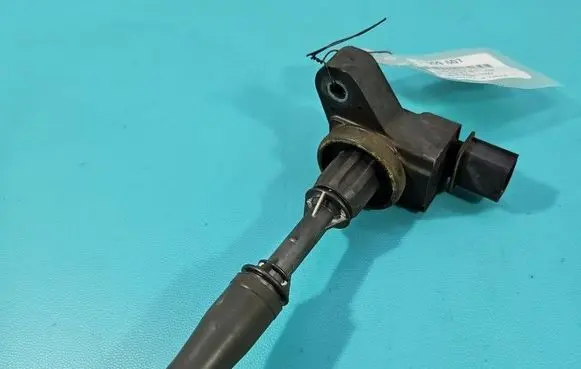 Opel Insignia B High voltage ignition coil 12654078 IMPRK1559607