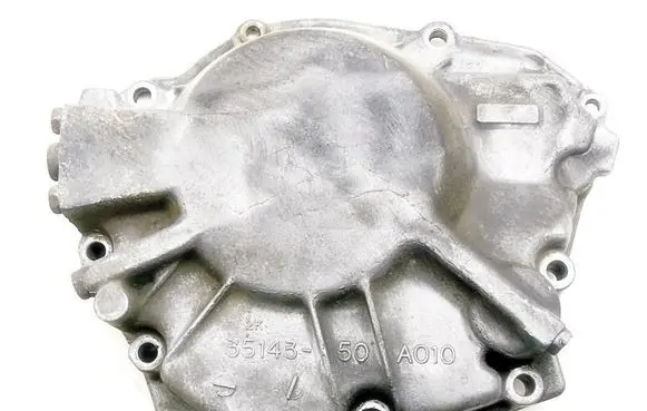 Opel Vectra B Other gearbox part 35143-50