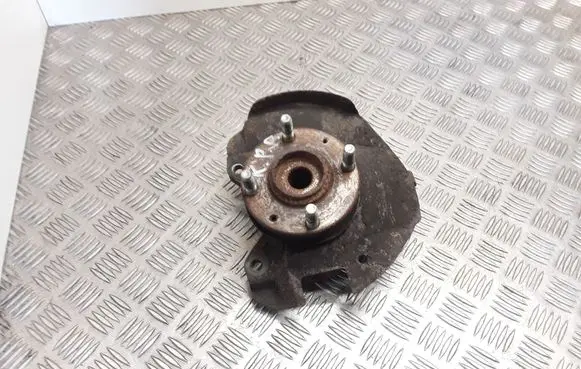 KIA Picanto Front wheel hub