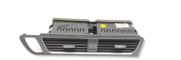 Audi Q5 SQ5 Dash center air vent grill 8R1820951