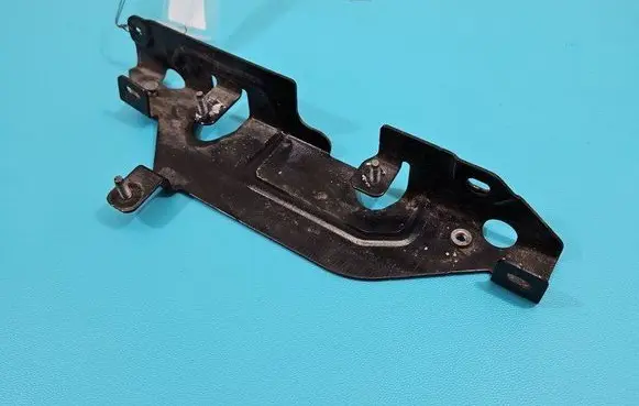 Renault Twingo III Other engine bay part 673626206R IMPRK1466448