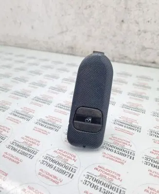 Ford Galaxy Electric window control switch 7M0867255P