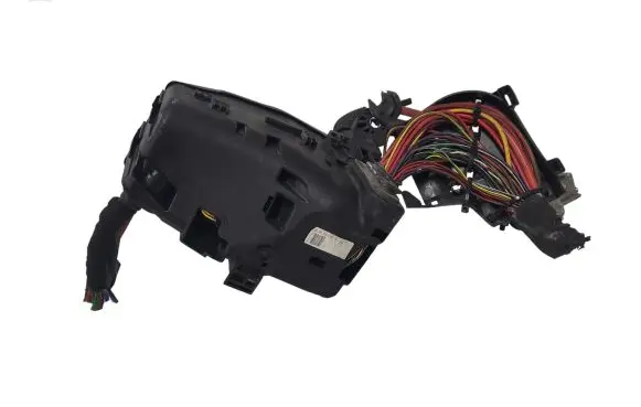 Volvo V70 Fuse module 6G9T14A067CA 6G9T14A076MB 30659262