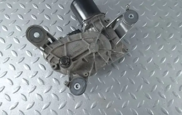 Citroen DS5 Wiper motor 9686934280