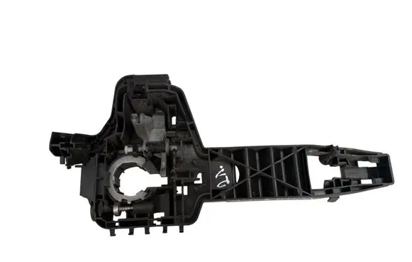 Mercedes-Benz V Class W447 Front door exterior handle A4477600634 4477600634