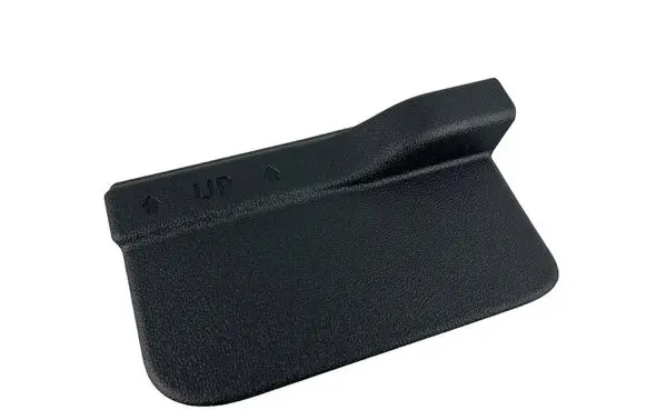 Audi A3 8Y Other trunk/boot trim element 8Y4867462