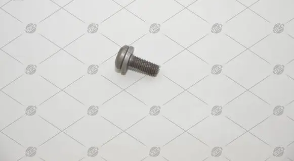 BMW 1 E81 E87 Nuts/bolts 11317791821 7791821