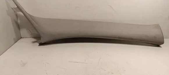 BMW 1 F20 F21 (A) pillar trim 7221024