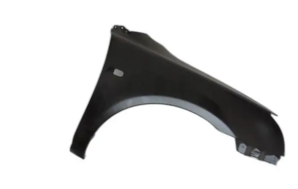 Toyota Avensis T250 Fender 