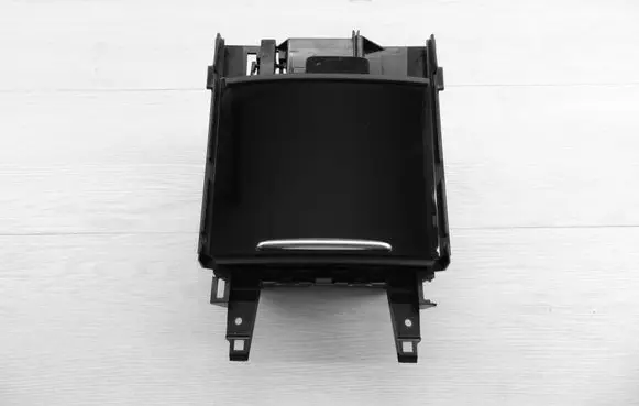 Opel Insignia B Cup holder 39080460 551100040