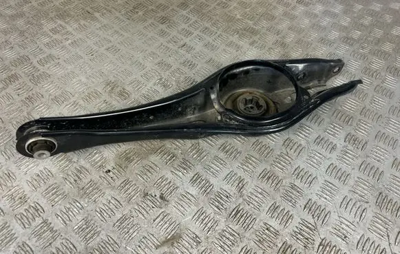 Volkswagen Golf VIII Rear control arm 5WA505311A